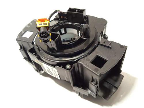 Squib airbag FORD FIESTA VII (HJ, HF)  | BP15219095C102