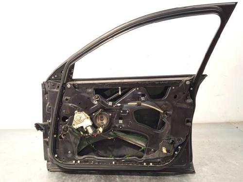 Right front door AUDI A6 C6 (4F2)  | BP14832683C3 