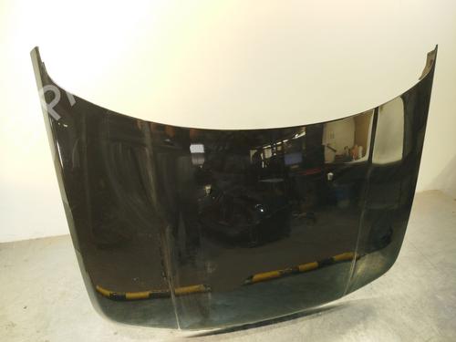 Hood LAND ROVER RANGE ROVER SPORT I (L320) 2.7 D 4x4 | BP28291647C1 