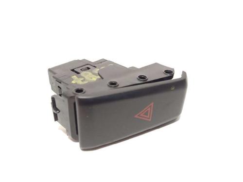 Warning switch FORD MONDEO V Hatchback (CE) 1.5 EcoBoost | BP13462779I22 - Image 2