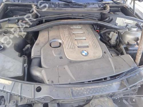 Rim BMW X3 (E83) 3.0 d | BP8813052C45 