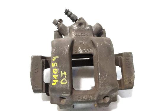 Left front brake caliper BMW 4 Gran Coupe (F36) 428 i | BP11562100M105 