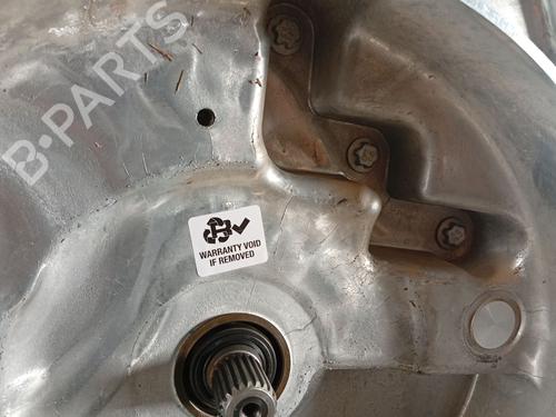 Gearbox FORD KUGA III (DFK) 2.5 FHEV | BP32860685M3  - Image 5