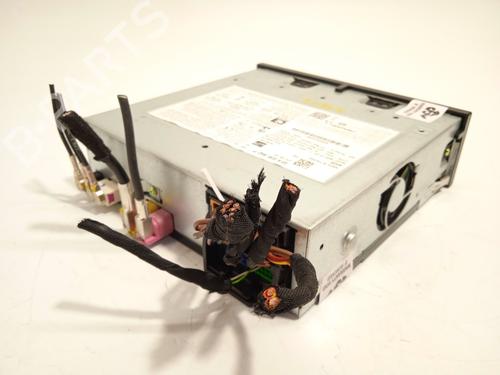 Electronic module CUPRA FORMENTOR (KM7, KMP) 1.5 TSI | BP18145293M83 - Image 4