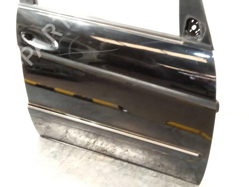 Right front door MERCEDES-BENZ B-CLASS Sports Tourer (W245) B 200 CDI (245.208) | BP25939382C3 
