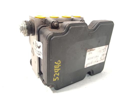 ABS pump SEAT IBIZA IV (6J5, 6P1) | BP20655651M43