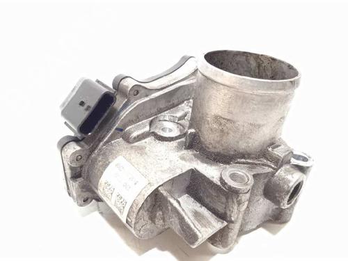 Used Throttle body NISSAN NV400 Van (X62, X62B) [2011-2026]  11764642