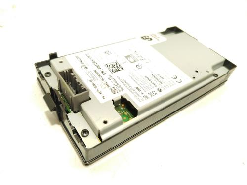 Electronic module FORD KUGA III (DFK) 2.5 Duratec Plug-in-Hybrid | BP32698187M83 - Image 2