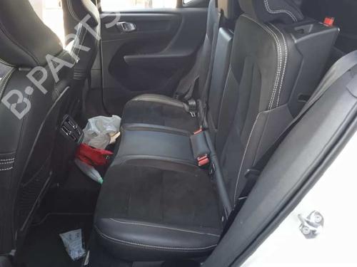 Left front window switch VOLVO XC40 (536)  | BP18270431I27 