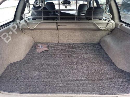 Climate control VOLVO XC70 I Cross Country (295) D5 XC AWD | BP5793740I5 