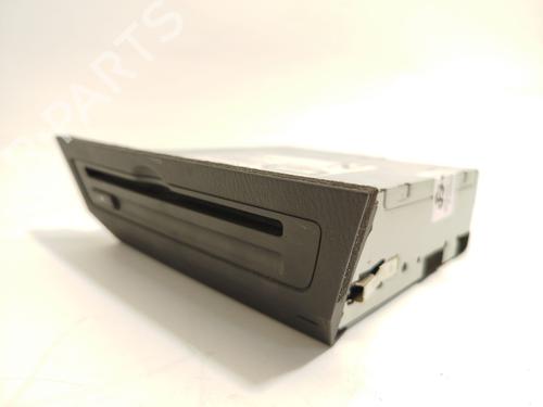 Radio MAZDA 2 Hatchback (DL, DJ) 1.5 SKYACTIV-G | BP26325373E6 - Image 3