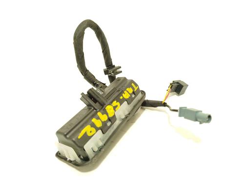 Tailgate handle SEAT ARONA (KJ7, KJP) 1.0 TSI | BP38988704C132 - Image 3