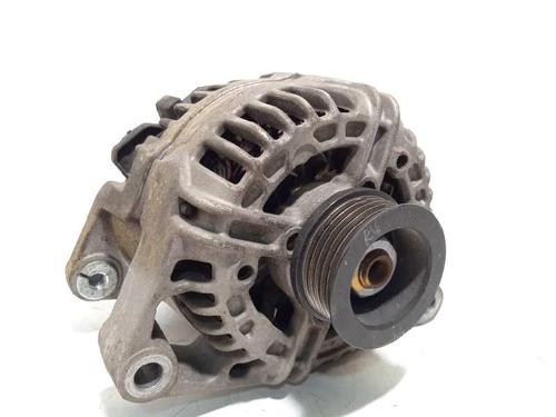 Used Alternator Alternator OPEL ASTRA H GTC (A04) [2005-2010] 10357186 10357186
