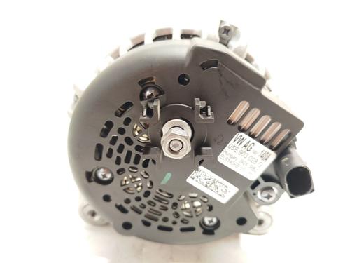 Alternator SEAT ATECA (KH7, KHP) 1.5 TSI | BP33538667M7 - Image 3