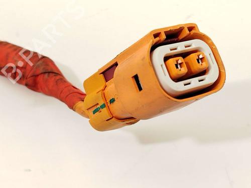 Electronic module JAECOO J7 PHEV | BP40229645M83 - Image 5