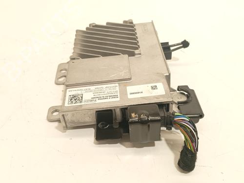 Electronic module FORD TOURNEO CUSTOM V362 Bus (F3) 1.0 EcoBoost PHEV | BP35895761M83 - Image 4