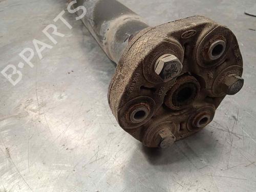 Driveshaft HYUNDAI SANTA FÉ II (CM)  | BP16442153M37 