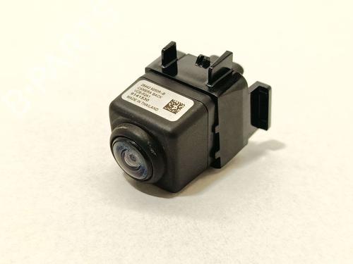 Used Electronic module Electronic module 37486940 37486940