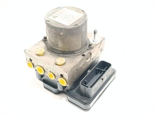 ABS pump OPEL MOVANO B Van (X62) 2.3 CDTI FWD (FV) | BP36805615M43 - Image 2