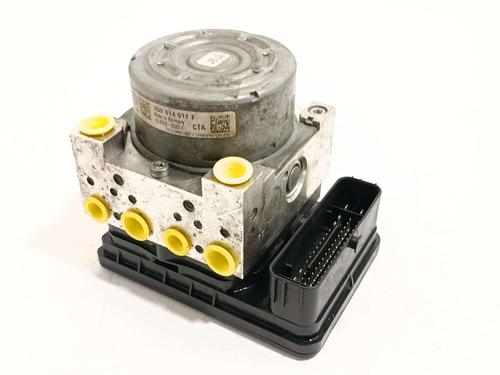 ABS pump VW PASSAT B8 (3G2, CB2) | BP38199441M43 - Image 2