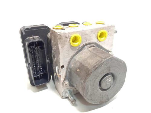 Used ABS pump NISSAN MICRA V (K14) [2016-2026]  9703017