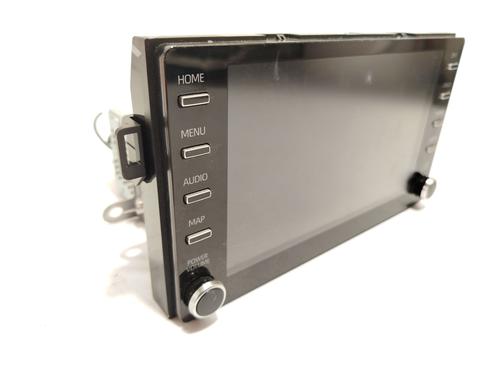 Elektronisk modul TOYOTA YARIS CROSS (MXP_) 1.5 (MXPB10) (125 hp) 29237657