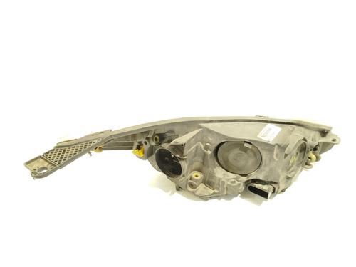 Left headlight FORD FOCUS III 1.6 TDCi | BP28424890C28 