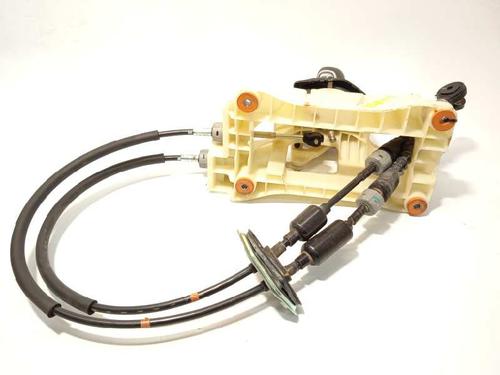 Gear lever KIA SPORTAGE IV (QL, QLE) 1.6 GDI | BP8260549M90 