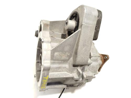 Transfer box BMW X5 (E53) 3.0 d | BP27716768M36 
