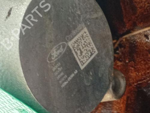 Engine FORD TRANSIT V363 Van (FCD, FDD) 2.0 EcoBlue | BP34581724M1  - Image 7