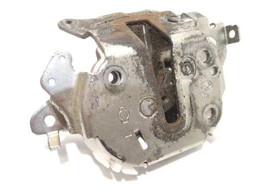 Rear left lock NISSAN NV200 Van  | BP14346936C100 