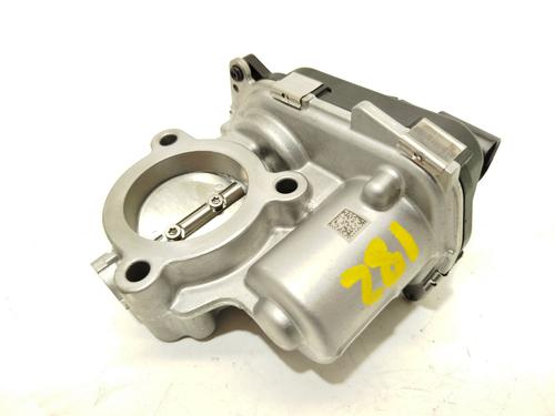 Used Throttle body Throttle body SEAT ARONA (KJ7, KJP) 1.0 TSI (116 hp) 35954119 35954119