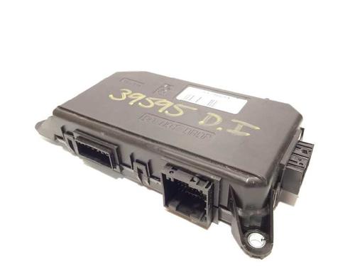 Used Electronic module Electronic module 8139907 8139907