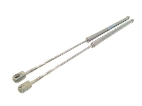 Used Tailgate lift support BMW X1 (E84) sDrive 18 d (143 hp) 28210579