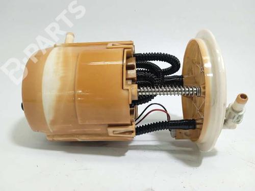 Fuel pump SUBARU LEGACY IV Estate (BP) 2.0 D AWD (BPD) | BP10177600M76 