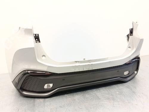 Used Rear bumper Rear bumper 36435590 36435590