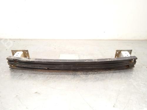 Stoßstangenträger hinten für Stoßstangenträger hinten NISSAN MICRA V (K14) 1.0 IG-T (92 hp) 33796168 33796168