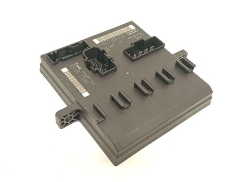 Control unit SEAT EXEO ST (3R5) 2.0 TDI | BP38481678M11 - Image 2
