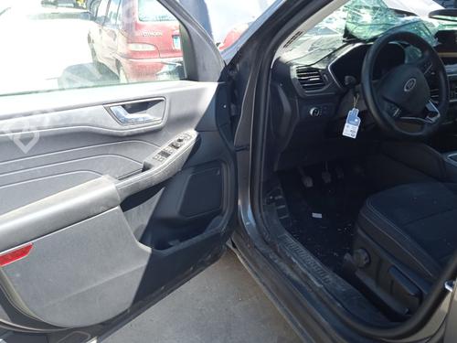 Tailgate lift support FORD KUGA III (DFK)  | BP29145950C138 