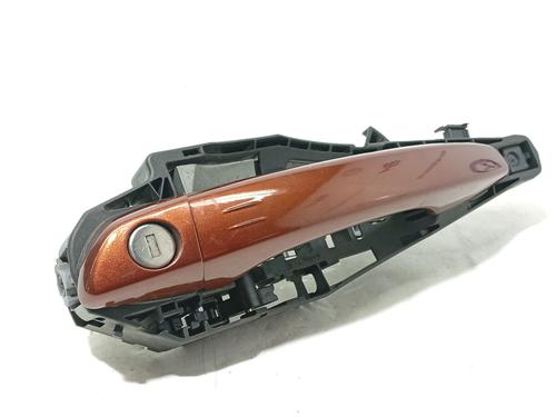 front-left-exterior-door-handle-peugeot-rifter-2018-33463236 main image