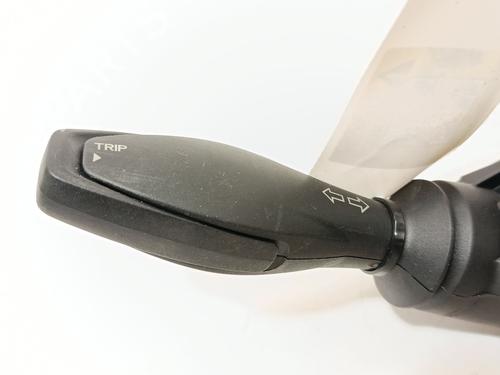 Steering column stalk FORD FIESTA VI (CB1, CCN) 1.0 EcoBoost | BP35807359I23 - Image 3