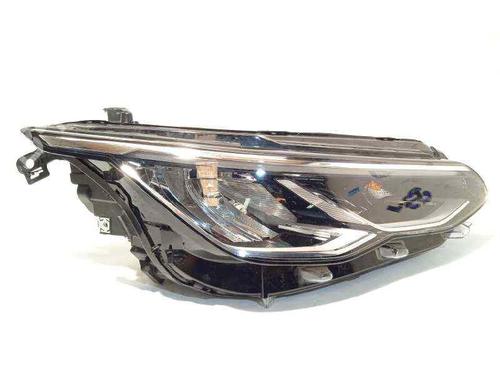 Used Right headlight Right headlight 9701550 9701550