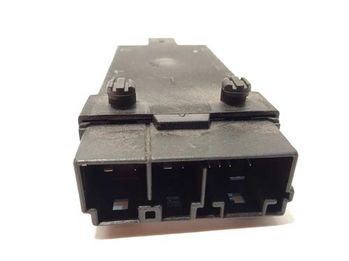 Electronic module BMW 3 Touring (F31) 335 d xDrive | BP16659509M83 