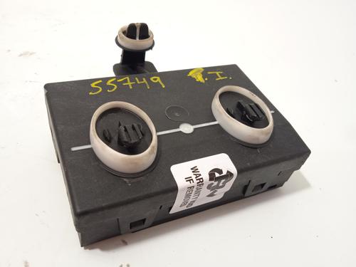 Electronic module AUDI A4 B8 Avant (8K5) 3.0 TDI quattro | BP26016992M83 - Image 2