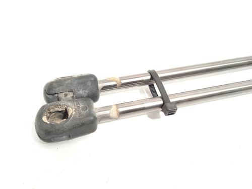 Tailgate lift support FORD FIESTA VI (CB1, CCN) 1.25 | BP20142823C138 