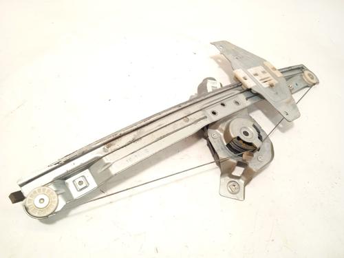 Front left window mechanism CITROËN C3 II (SC_) 1.0 VTi 68 | BP28098382C22 