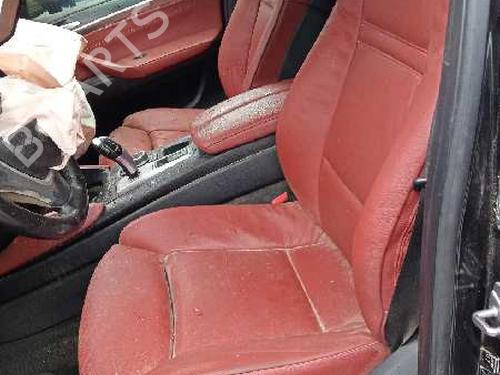 Electronic module BMW X6 (E71, E72) 50 i | BP6835896M83 - Image 19