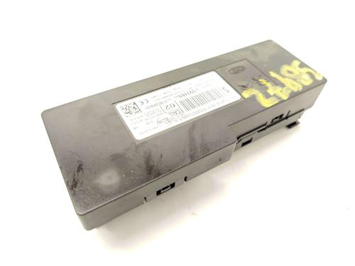 Used Electronic module Electronic module 38465746 38465746