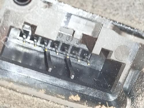Rear left lock AUDI A3 Sportback (8YA, 8YF) 30 TFSI Mild Hybrid | BP29401370C100 