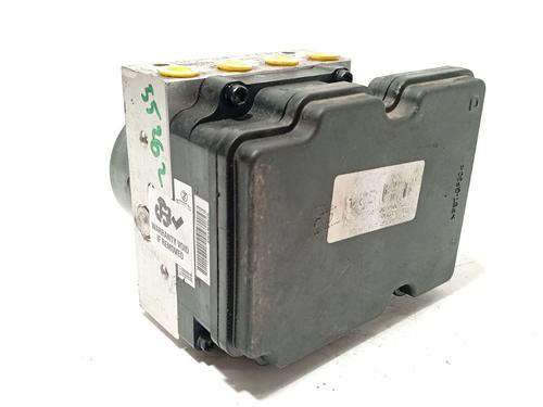 Abs pomp KIA CEED (CD) 1.0 T-GDI | BP32471052M43 - Image 3